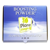 Plant Magic Boosting Powder